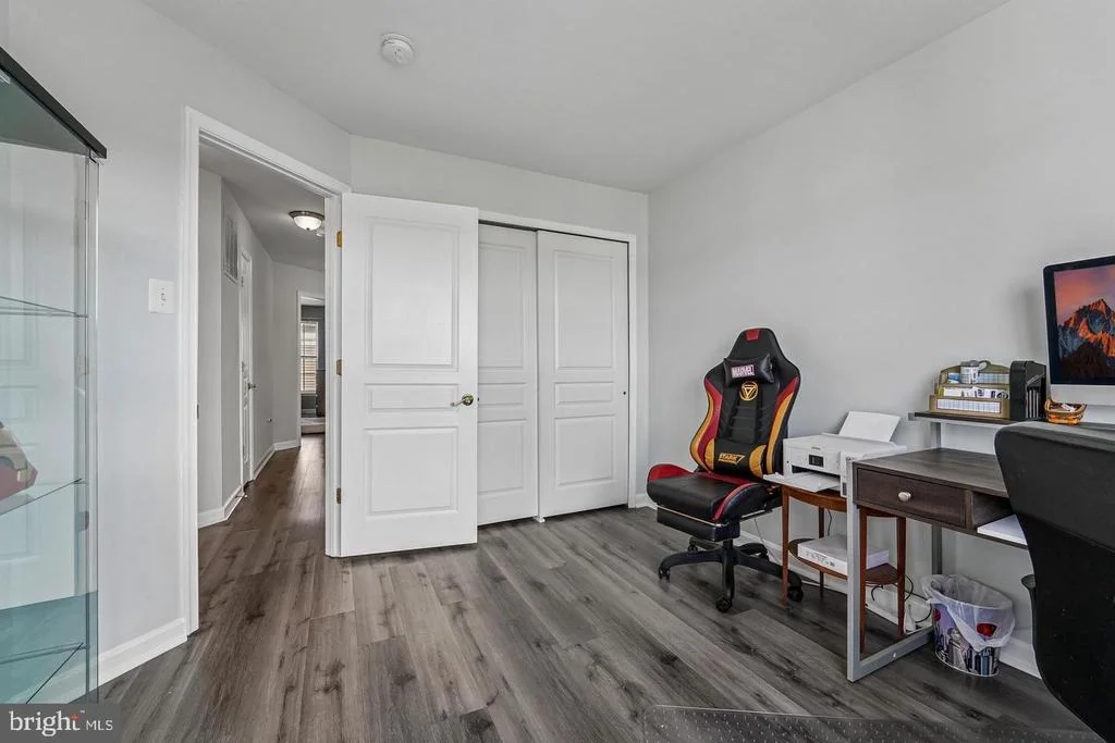 Photo of Unit 28B at 1874 MONOCACY VIEW CIRCLE