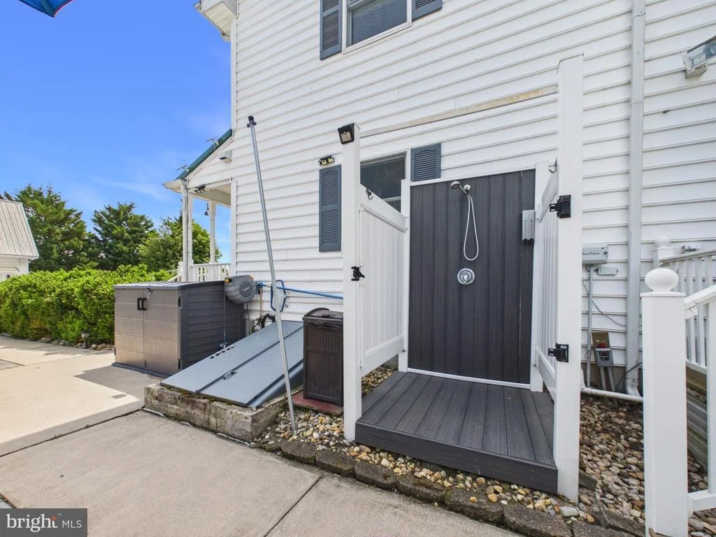 Photo of 26285 BROADKILL ROAD