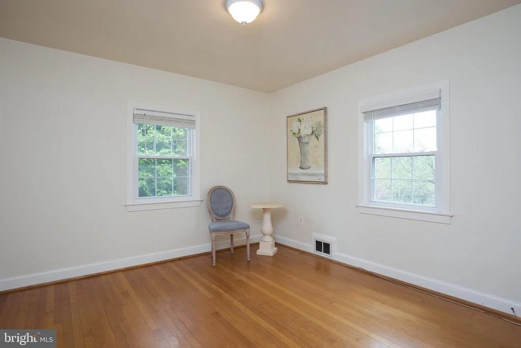 Photo of 2710 BLAINE DRIVE