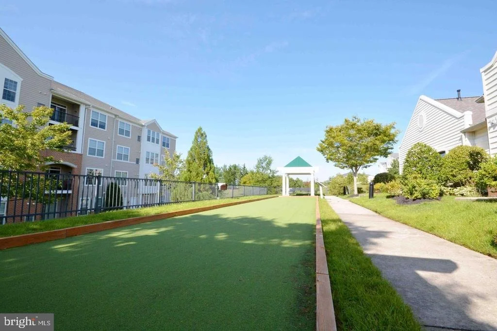 Photo of Unit 208 at 8612 FLUTTERING LEAF TRAIL