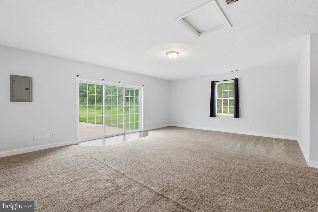 Photo of 125 KRYNN WAY