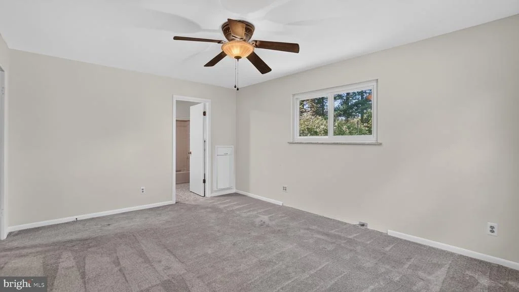 Photo of 1753 BALDWIN DRIVE