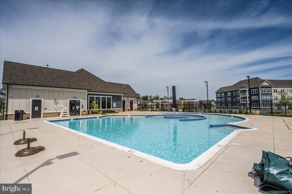 Photo of 21717 HAWKSBILL HIGH CIRCLE