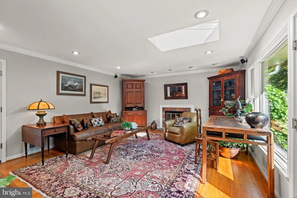 Photo of 9025 CHARLES AUGUSTINE DRIVE