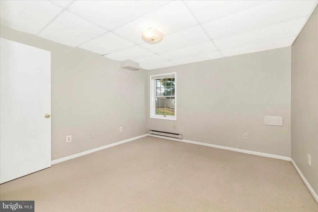 Photo of 11397 WELLER ROAD