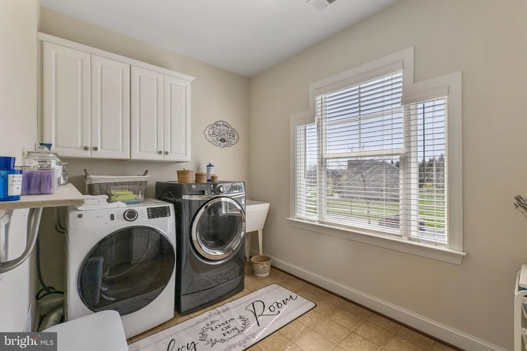 Photo of 18004 BLISS DRIVE