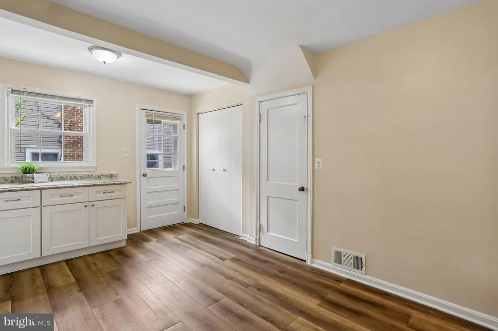 Photo of 3505 MURDOCK ROAD