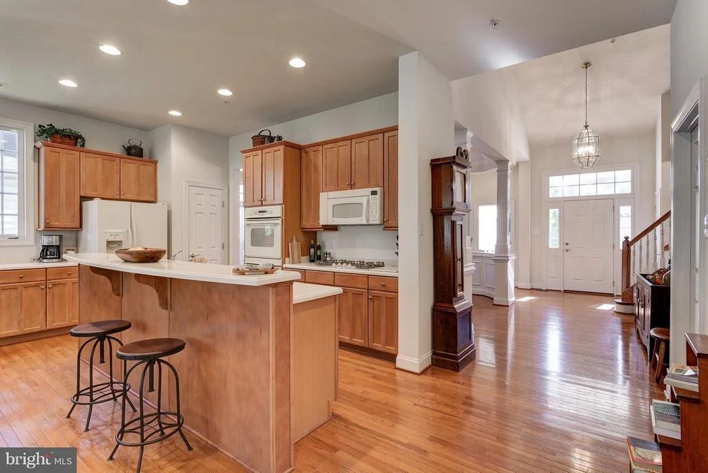 Photo of 3814 GLEN EAGLES DRIVE