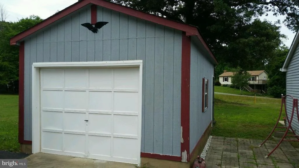 Photo of 721 WHITE SANDS DRIVE