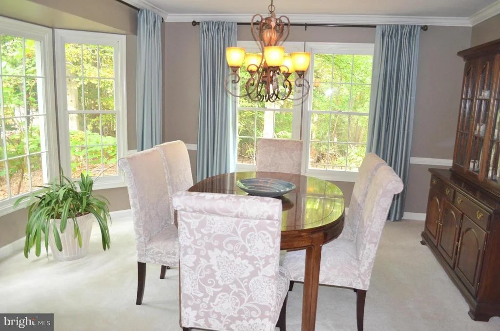 Photo of 6159 RIVER FOREST DRIVE