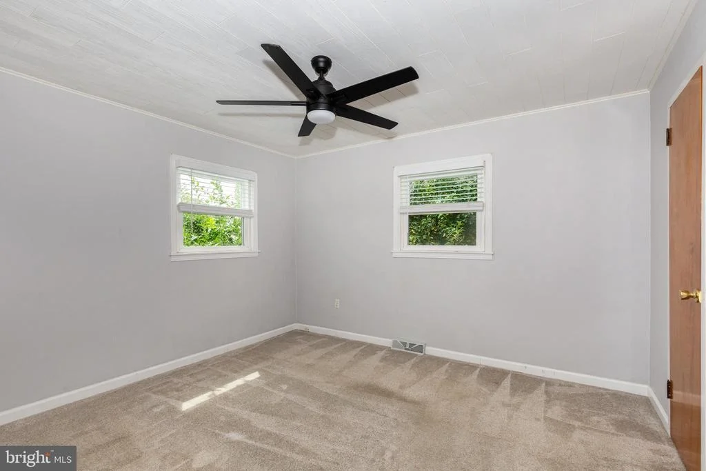 Photo of 416 FAIRVIEW DRIVE