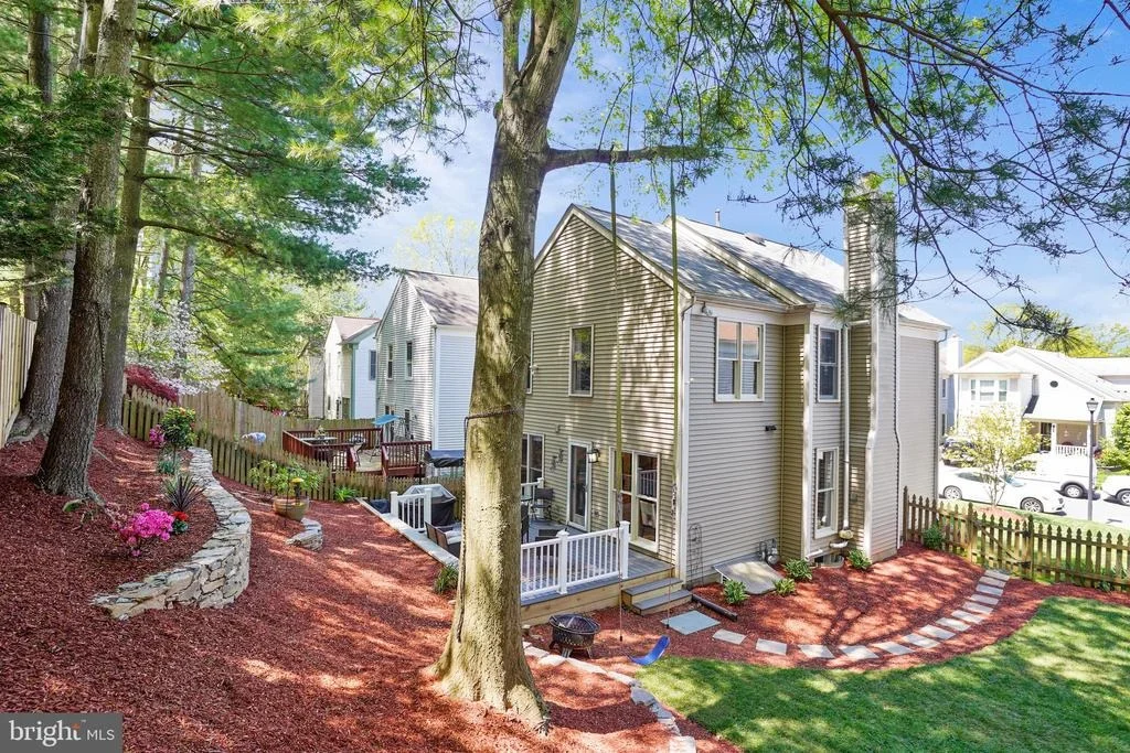 Photo of 20415 ALDERLEAF TERRACE