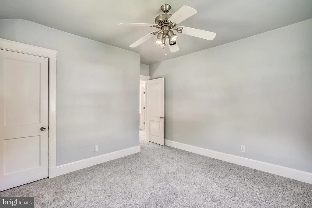 Photo of 1304 ELM ROAD