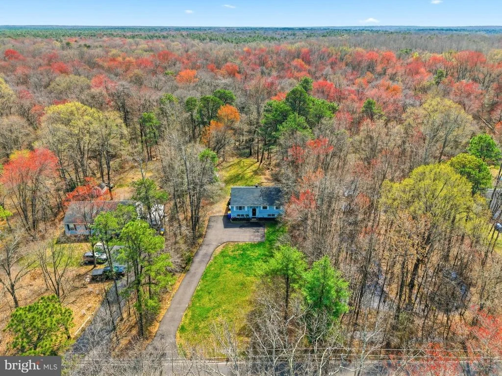 Photo of 16 SKEET ROAD