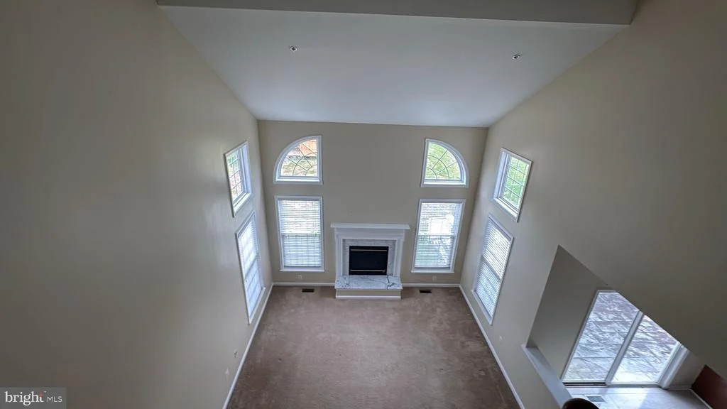 Photo of 2408 GREEN GINGER CIRCLE