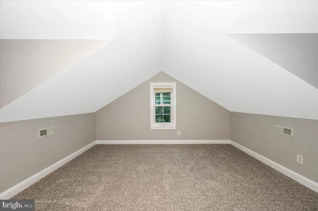 Photo of 1552 DENNIS ROAD