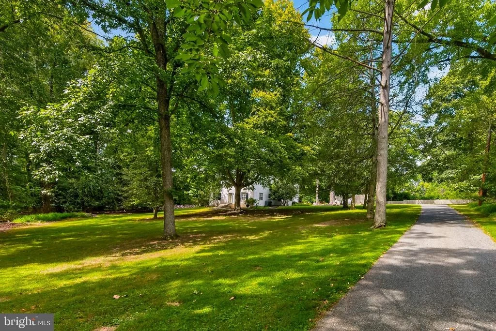 Photo of 13904 OVERTON LANE
