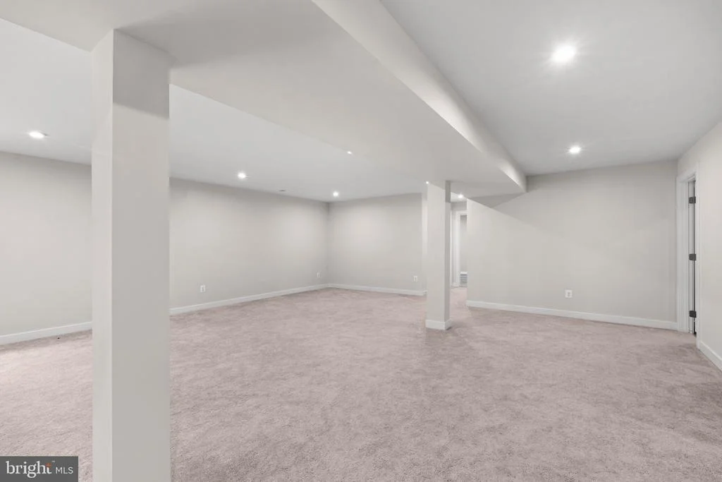 Photo of 6468 BOB WHITE DRIVE