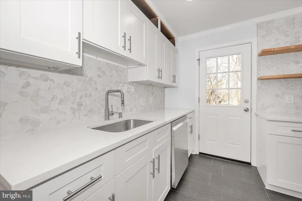 Photo of 4511 BENNION ROAD