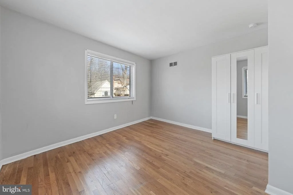 Photo of 7516 ARDEN ROAD