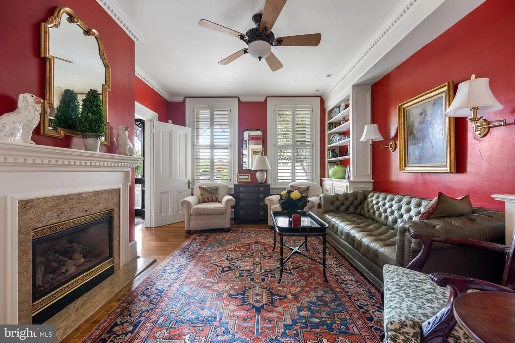 Photo of 324 MULBERRY STREET