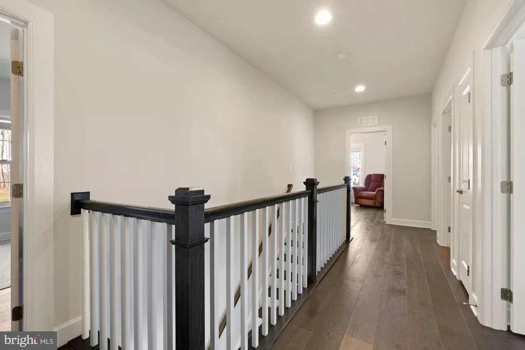 Photo of 137 GREENTREE FARM DRIVE