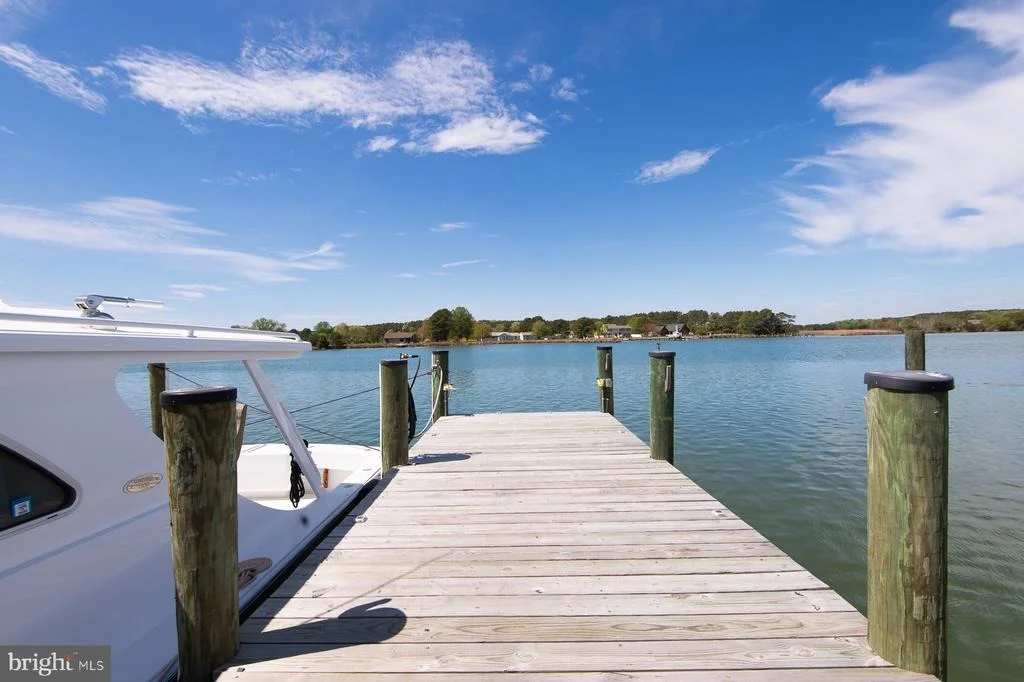 Photo of 5704 ROSS NECK ROAD