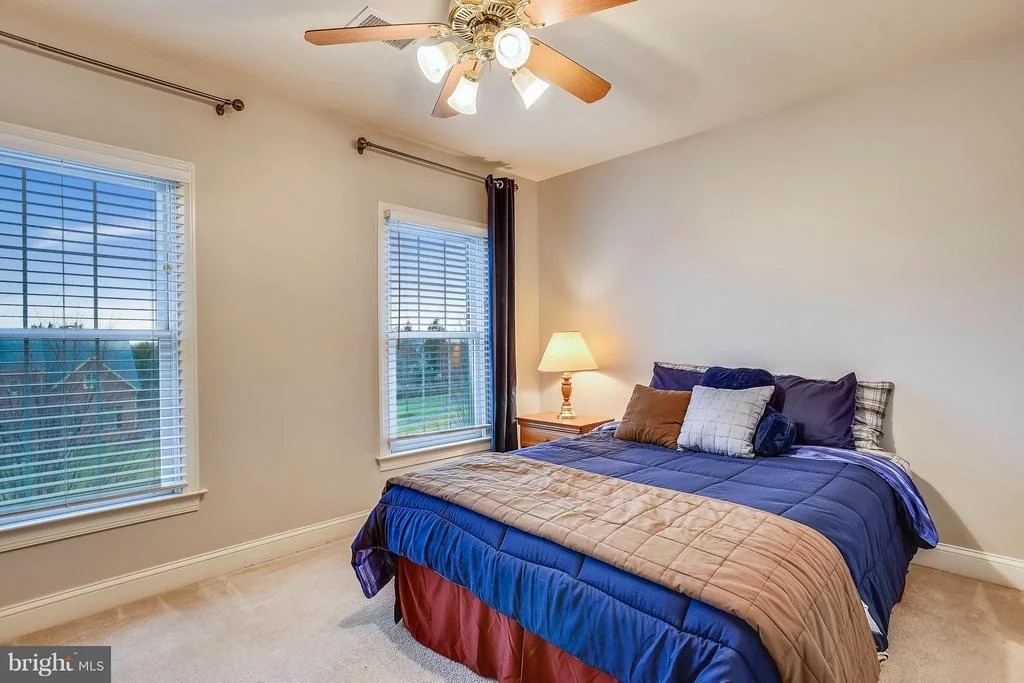 Photo of 42641 COCHRANS LOCK DRIVE