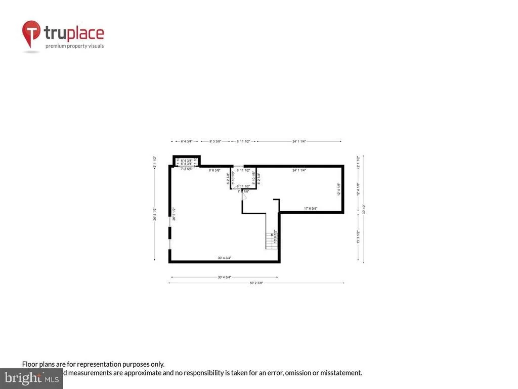 Photo of 17333 MOSS SIDE LANE
