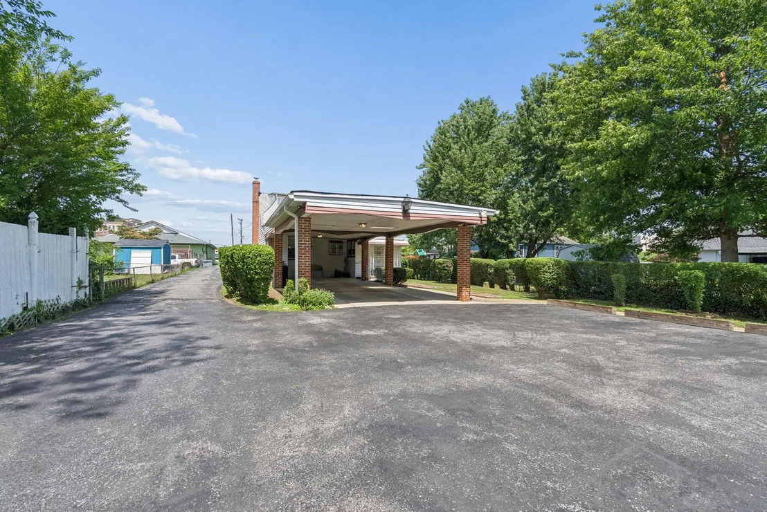 Photo of 19 OLD SOLOMONS ISLAND ROAD