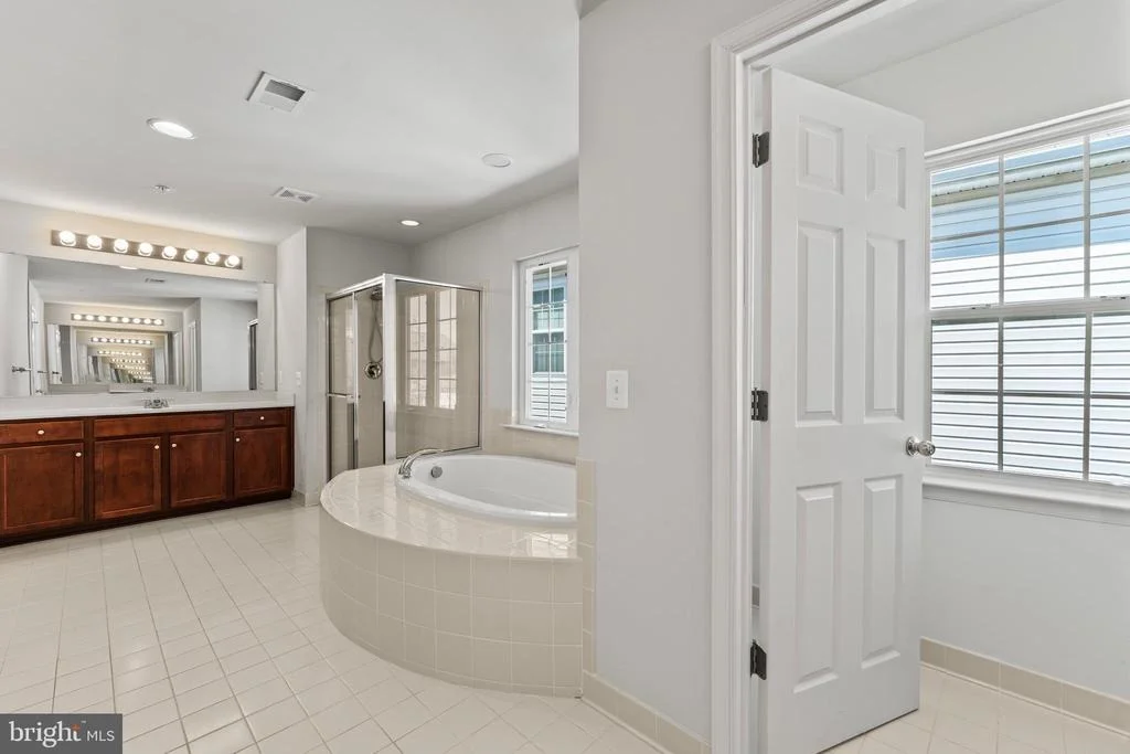 Photo of 2311 CLERKLEE WAY