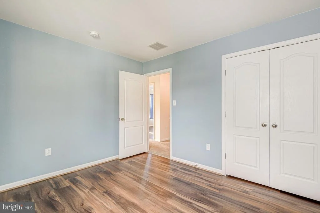 Photo of 318 NORTHHAMPTON WAY