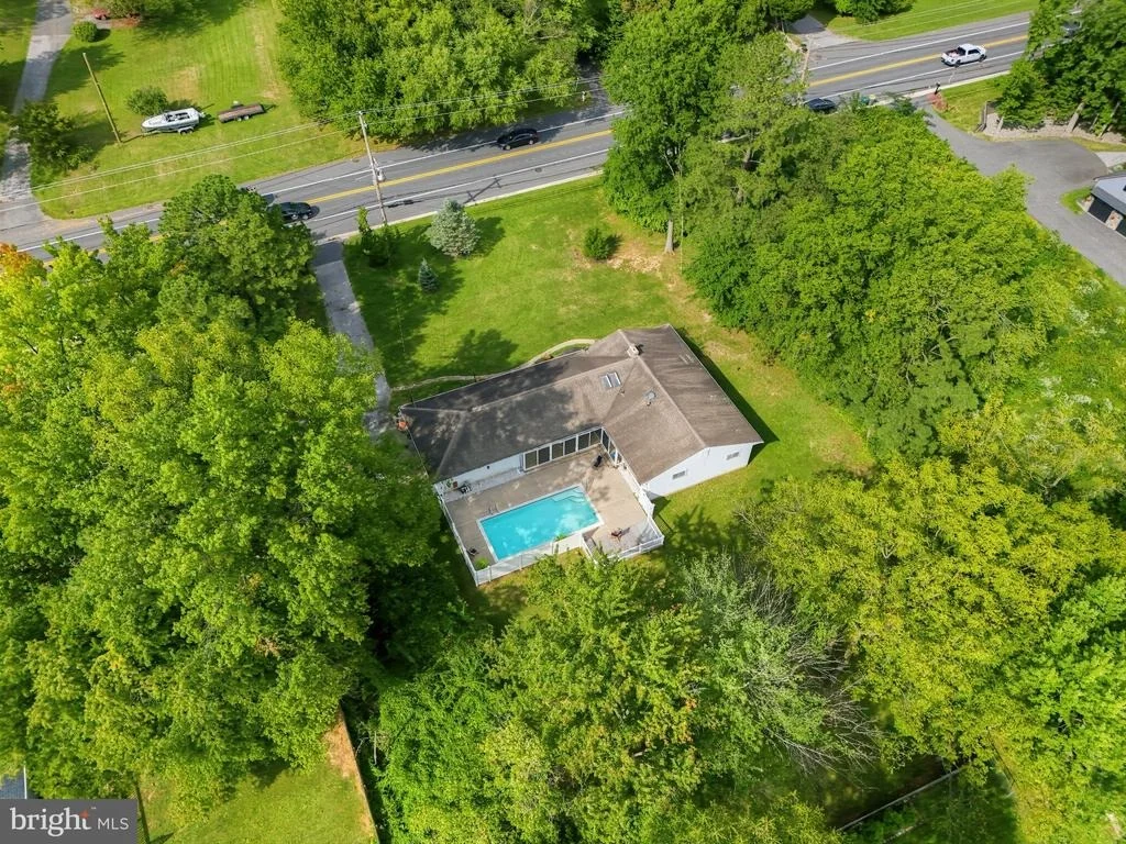 Photo of 1254 OLD BALTIMORE PIKE