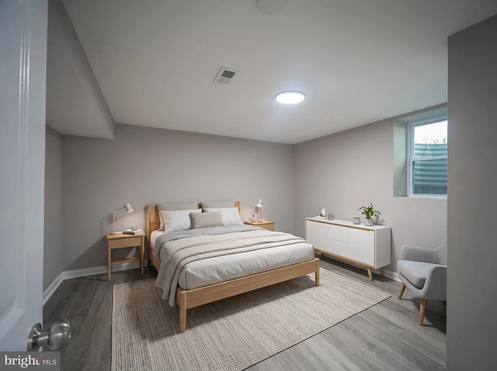 Photo of 4150 BARRETT