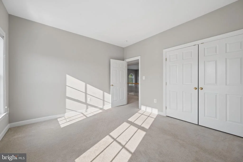 Photo of 3830 GLEN EAGLES DRIVE