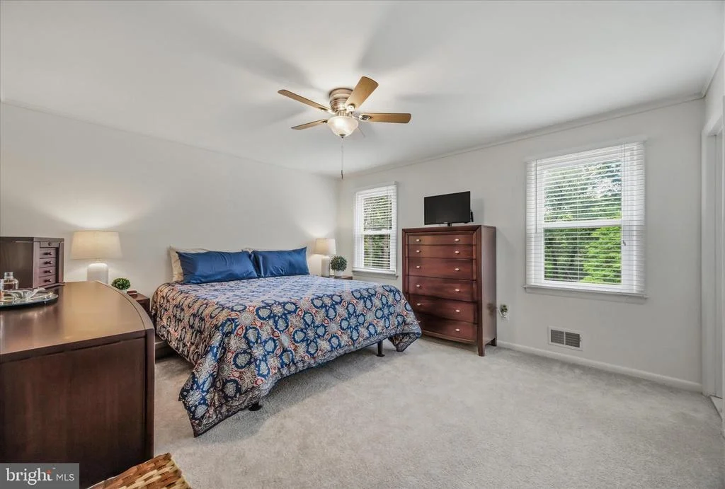 Photo of 3204 LLEWELLYN FIELD ROAD