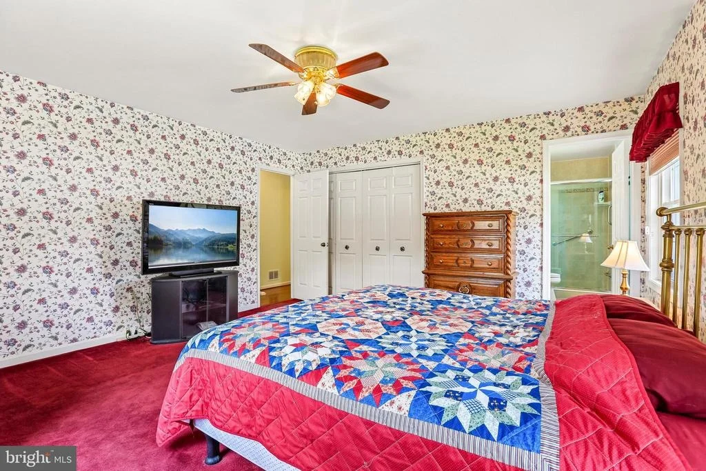 Photo of 2215 CHEROKEE DRIVE