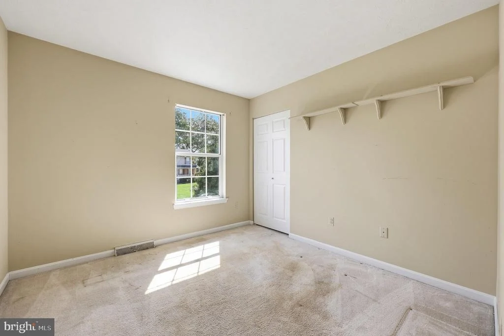 Photo of 4535 N WOODS TRL