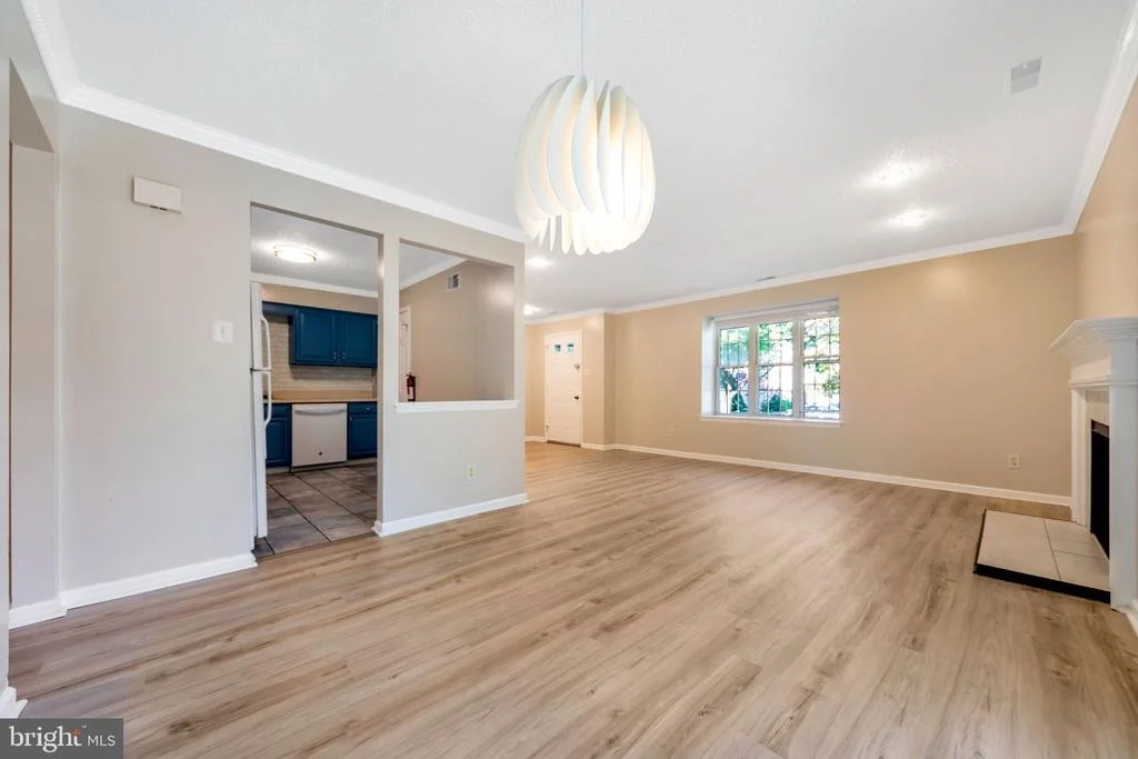 Photo of 14 FRANKLIN DRIVE
