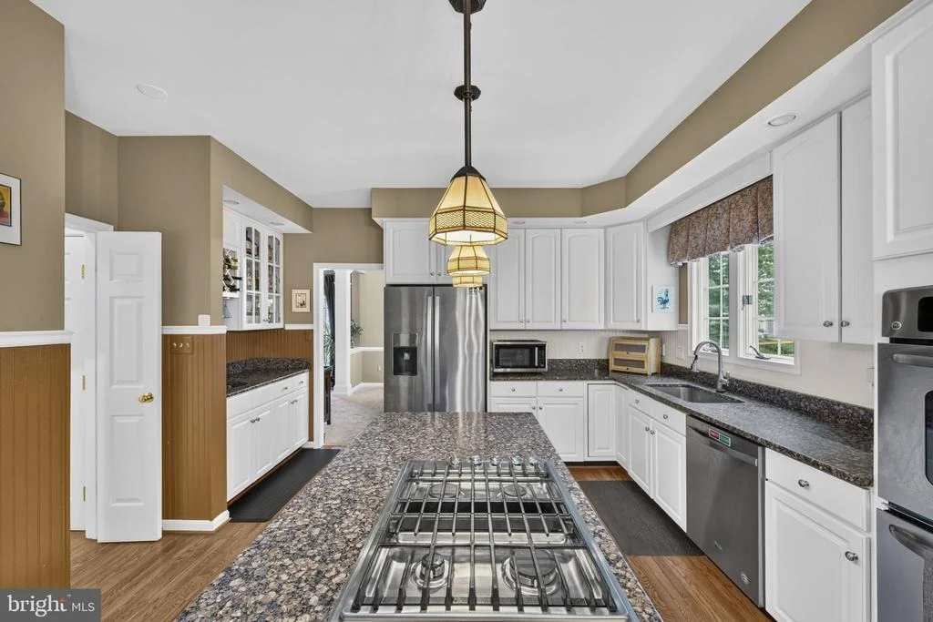 Photo of 46932 FOXSTONE PLACE