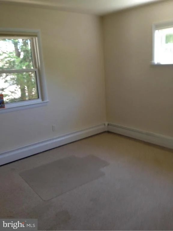 Photo of 901 ANNMORE DRIVE