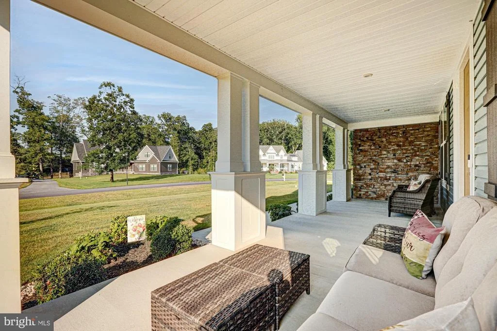 Photo of 642 FAWN HAVEN WALK
