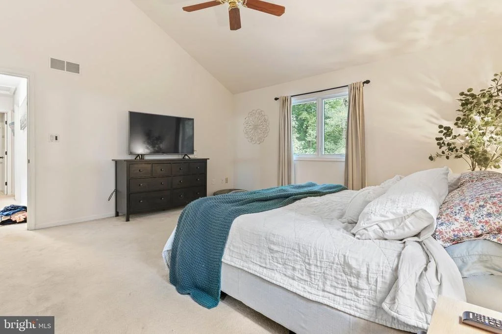 Photo of 580 PINEDALE DRIVE