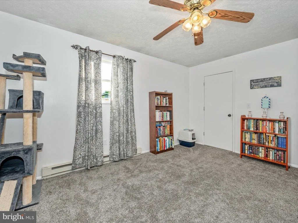 Photo of 97 CARDINAL TERRACE