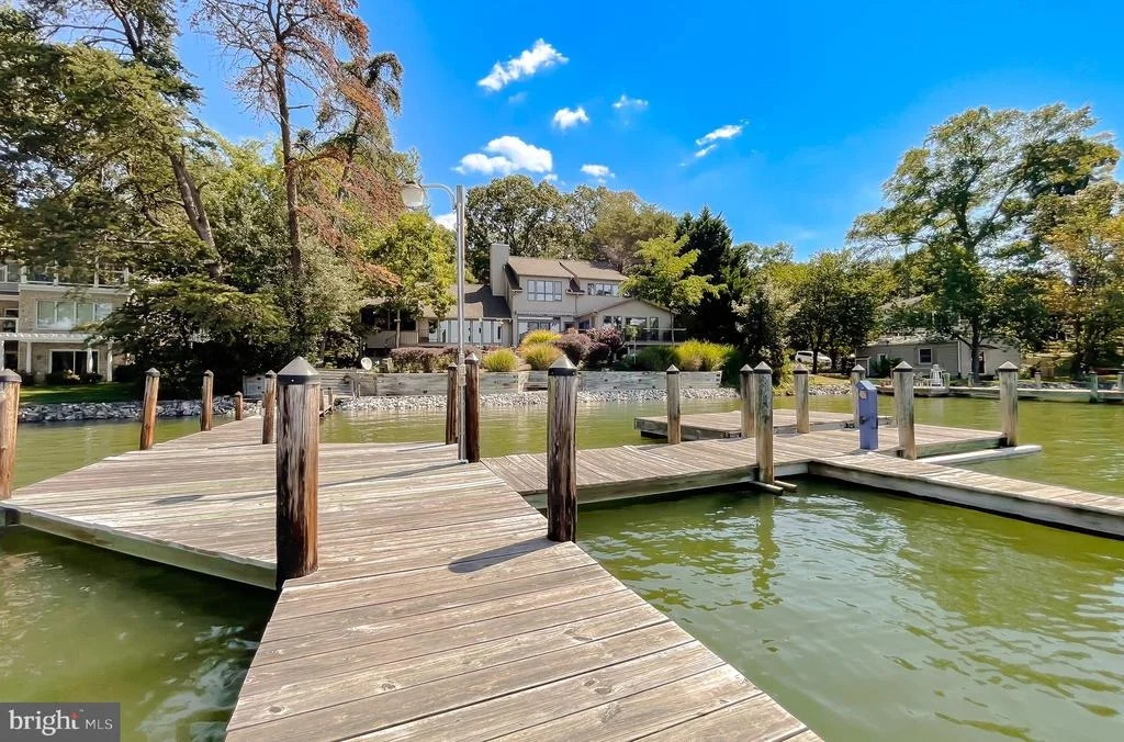 Photo of 369 DEER DRIVE