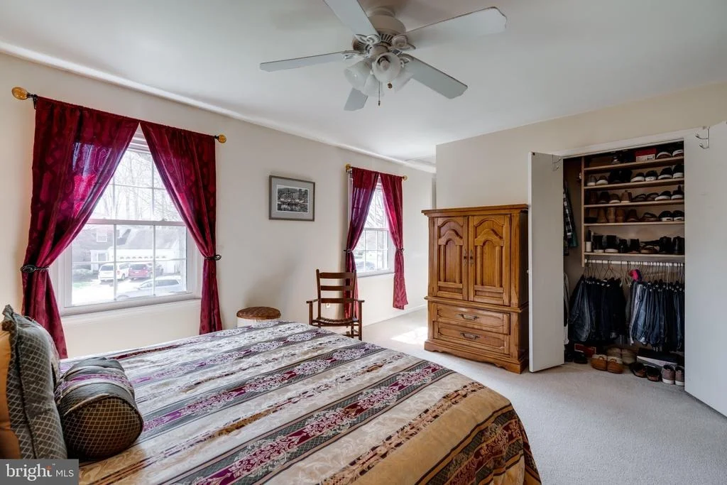 Photo of 7203 MING TREE COURT