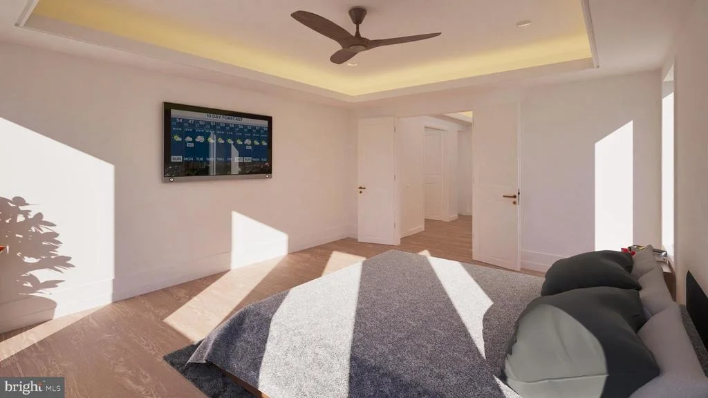 Photo of Unit LOT2 at 858 ELBOW LANE