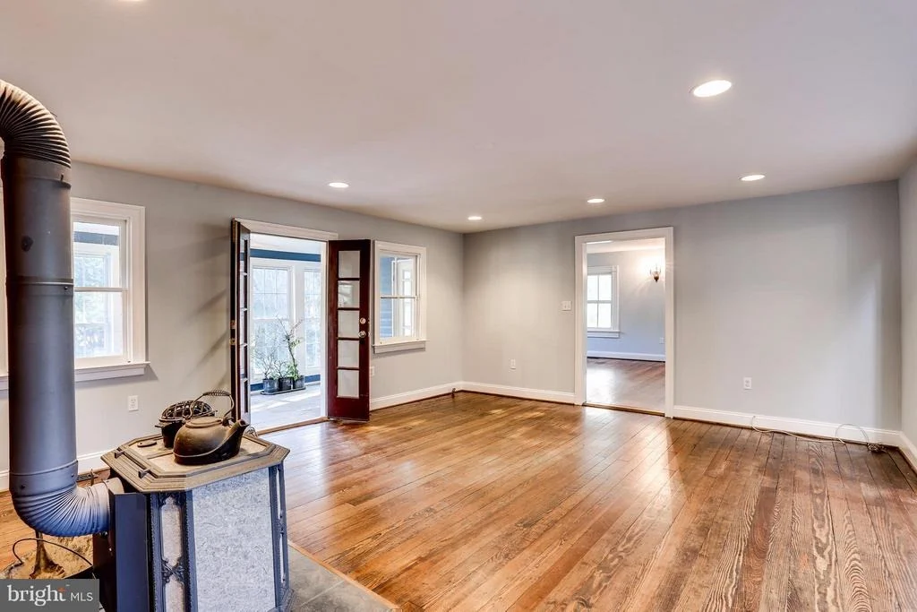 Photo of 3779 SHARP ROAD
