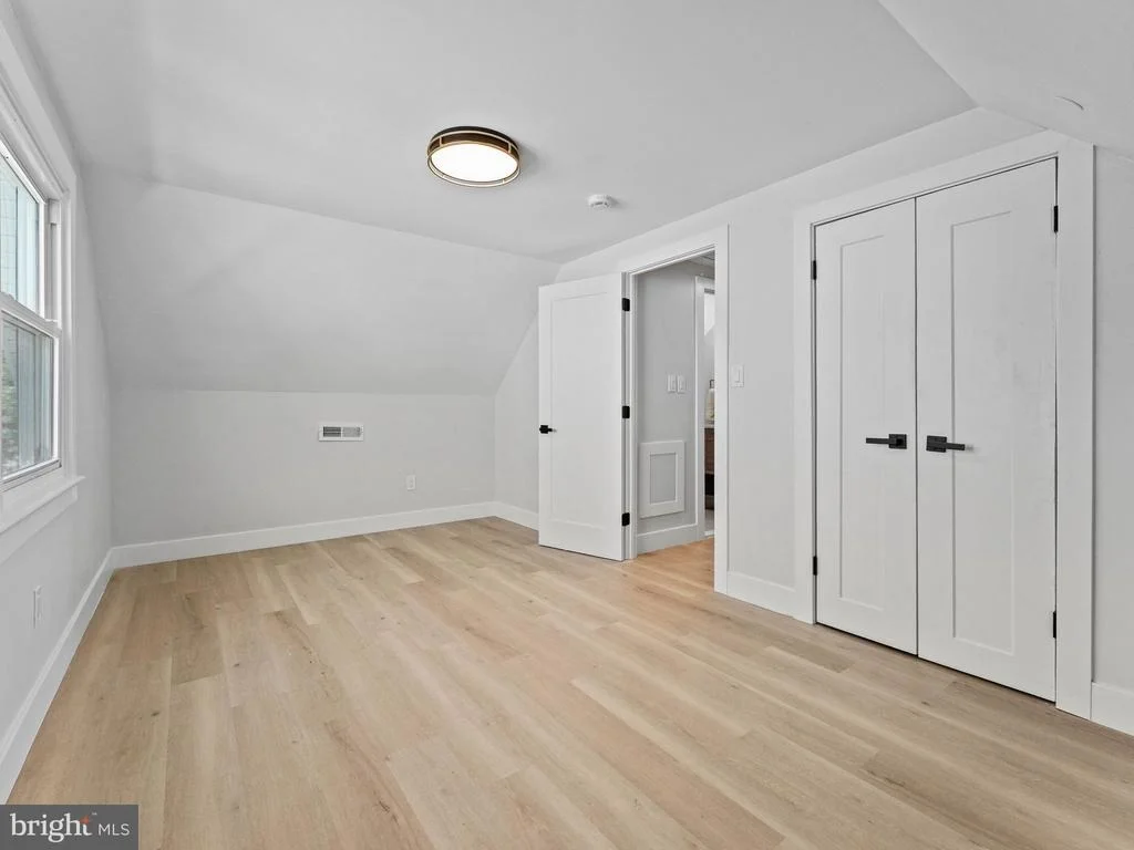 Photo of 65 BARNWELL LANE