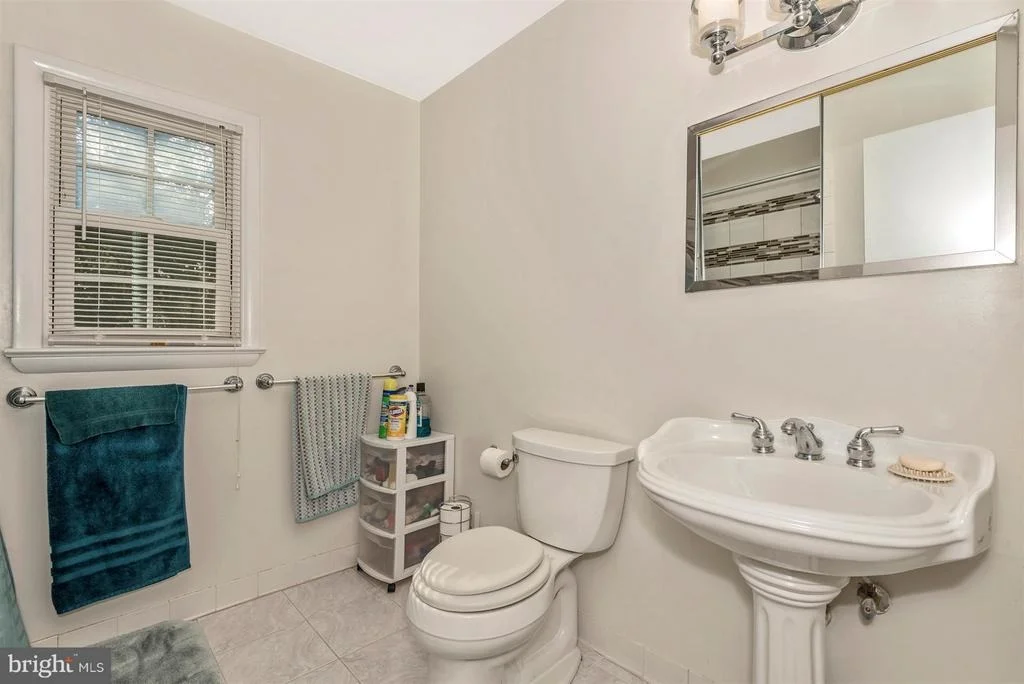 Photo of 17108 CARWELL ROAD
